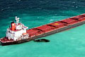 china-ship_140410