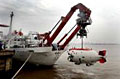 china-sub_080811