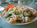 chinese_food_280910