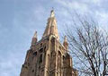 church_020905