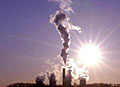 climate_150506