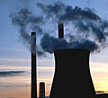 climate_change_110306