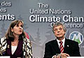 climate_change_111205