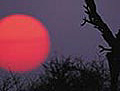 climate_change_301105