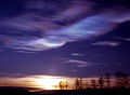 climate_change_arctic_031005