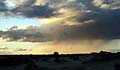 climate_change_oz_200805