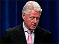 clinton_101205