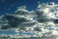 clouds_290705