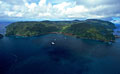 cocos_090808