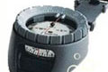 compass_111205