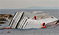concordia_050612