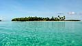 cook_islands_250705