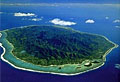 cookisland_211211