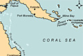coral-sea-map_160810