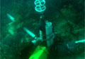 coral-tool_170311