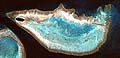 coral_orbit_081005