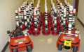 coralbot_220812