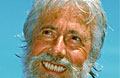 cousteau_290406