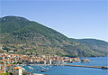 croatia_260910