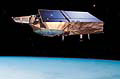 cryosat_121005