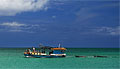 cuba_241009
