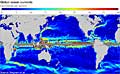 currents_010411