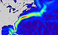 currents_211210