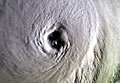 cyclone_290806