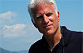 danson_080609