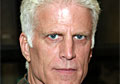 danson_091107