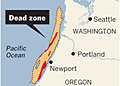 deadzone_091009