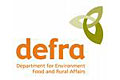 defra_031209