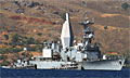 destroyer_090410