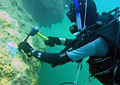 diver_191112