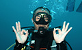diver_240808