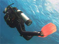 diver_270407