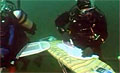 diver_ironing