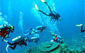 divers_010707