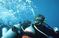divers_161004