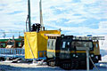 drilling_030307