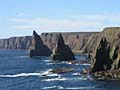 duncansby_head_090605