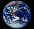 earth_020406