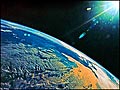 earth_020505