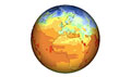 earth_270906