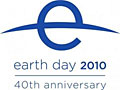 earthday-2010_220410