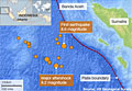 earthquake_120412
