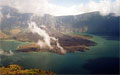 east-nusa_140509