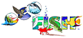 eco-fish_041207