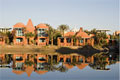 egypt-property_250510