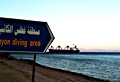 egypt_170513